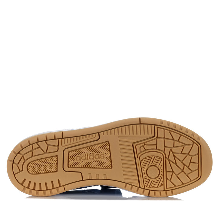 Adidas Break Start EL CF Blue Bird Youth Shoes