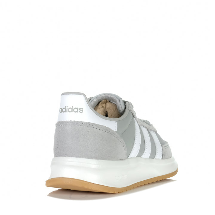 Adidas Run 70s 2.0 Grey Two Womens Sneakers