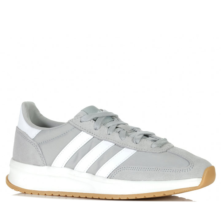 Adidas Run 70s 2.0 Grey Two Womens Sneakers