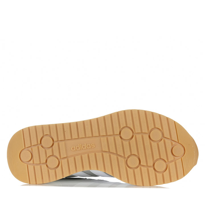 Adidas Run 70s 2.0 Grey Two Womens Sneakers