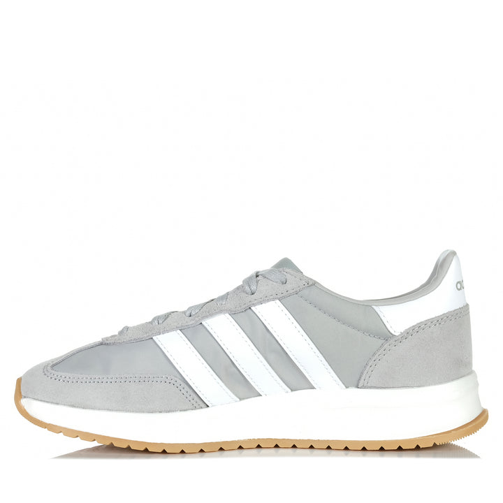Adidas Run 70s 2.0 Grey Two Womens Sneakers