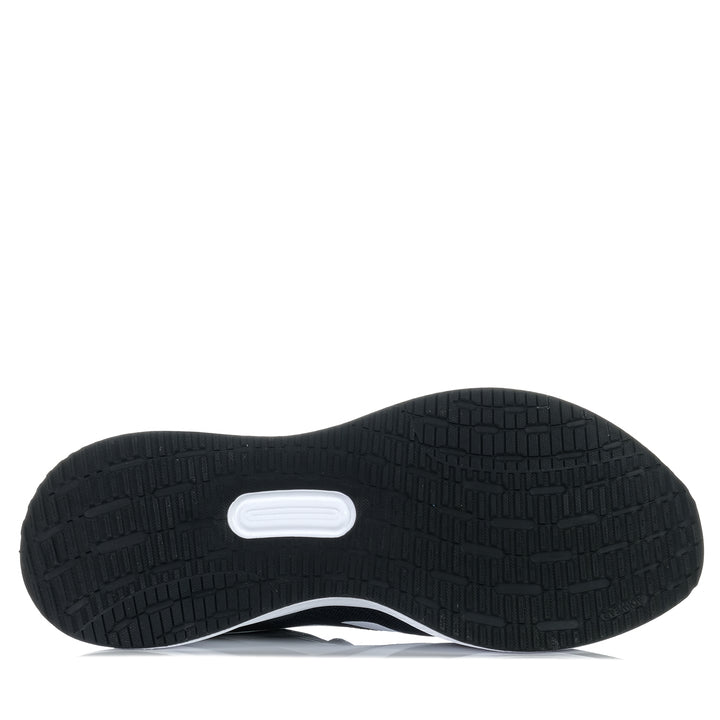 Adidas RunFalcon 5 Legend Ink/Cloud White Mens Sports
