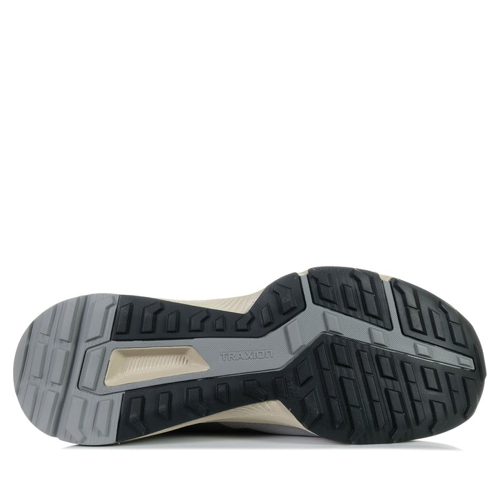 Adidas Terrex Soulstride Chsogr Mens Sports