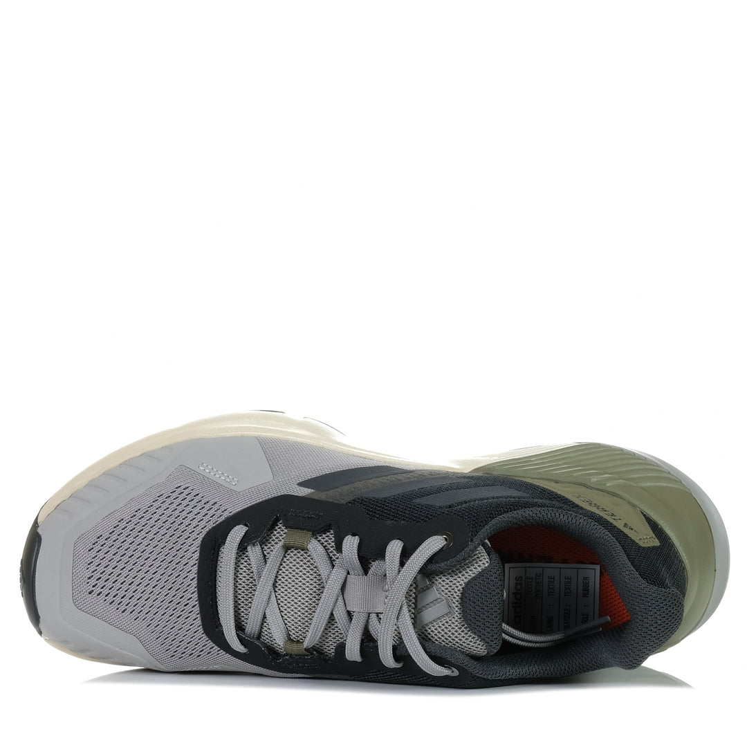 Adidas Terrex Soulstride Chsogr Mens Sports
