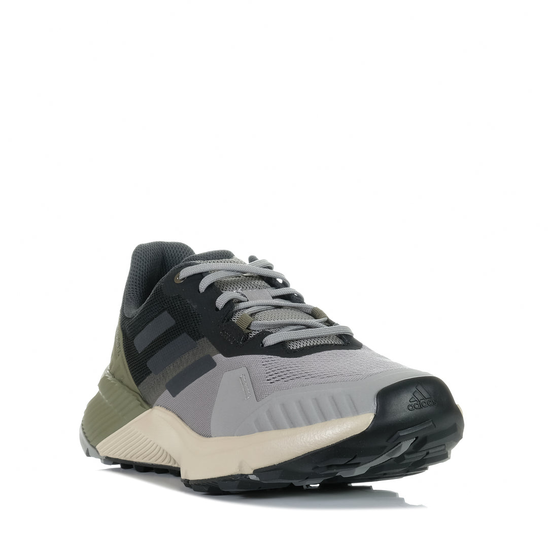 Adidas Terrex Soulstride Chsogr Mens Sports