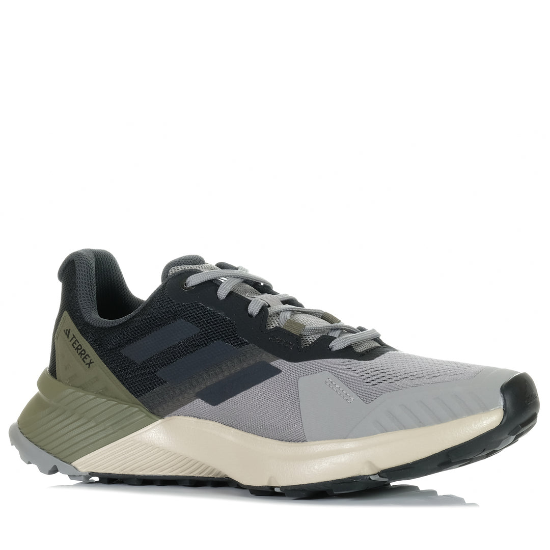 Adidas Terrex Soulstride Chsogr Mens Sports
