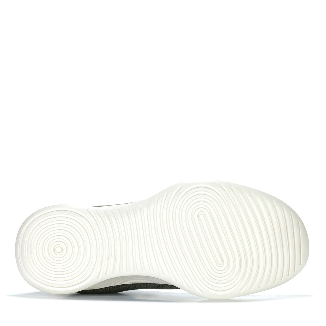 Allbirds Men's Tree Runner NZ Thunder Green Mens Sneakers