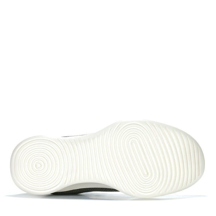 Allbirds Men's Tree Runner NZ Thunder Green Mens Sneakers