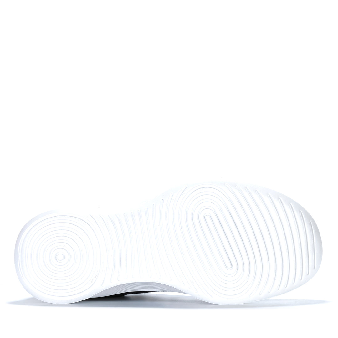 Allbirds Women's Tree Runner NZ Natural Black Womens Sneakers