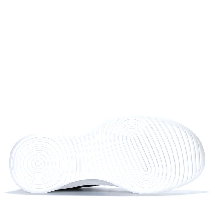 Allbirds Women's Tree Runner NZ Natural Black Womens Sneakers