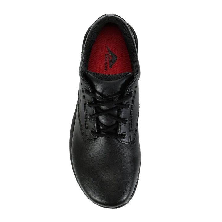 Ascent Apex Senior (B Width) Unisex Shoes