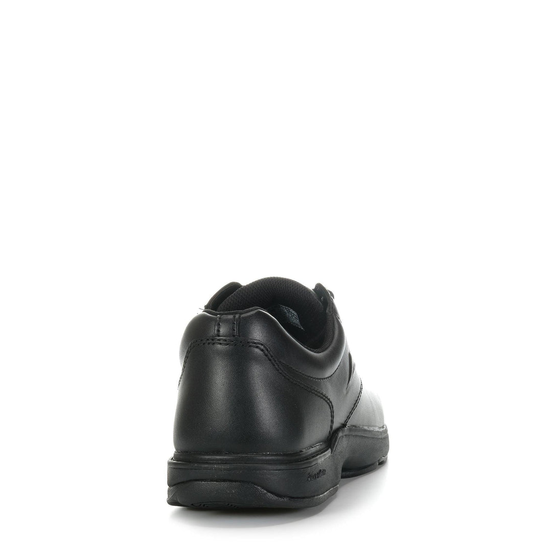 Ascent Apex Senior (D Width) Unisex Shoes