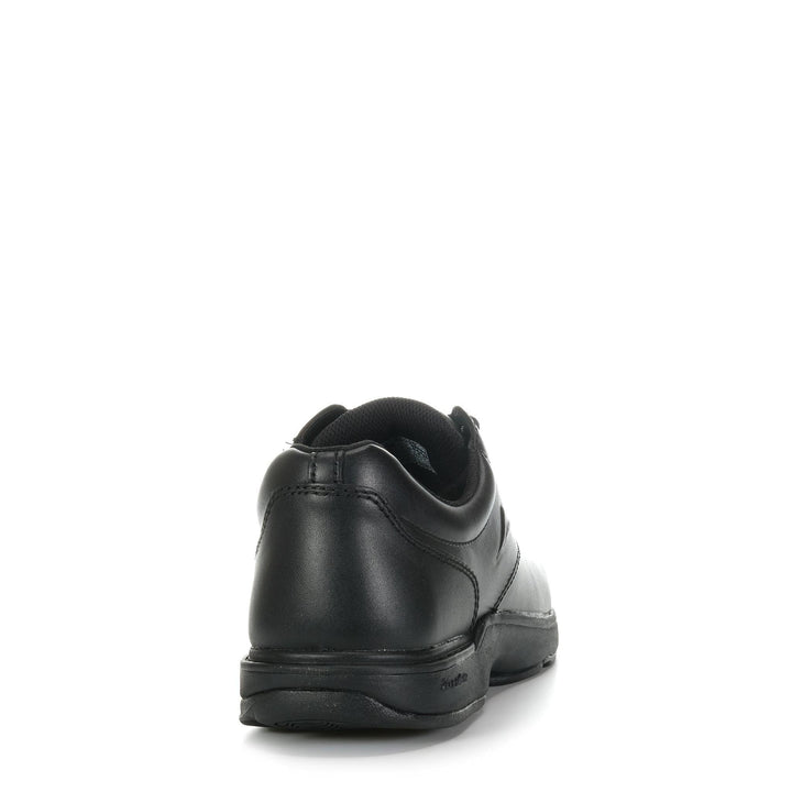 Ascent Apex Senior (D Width) Unisex Shoes