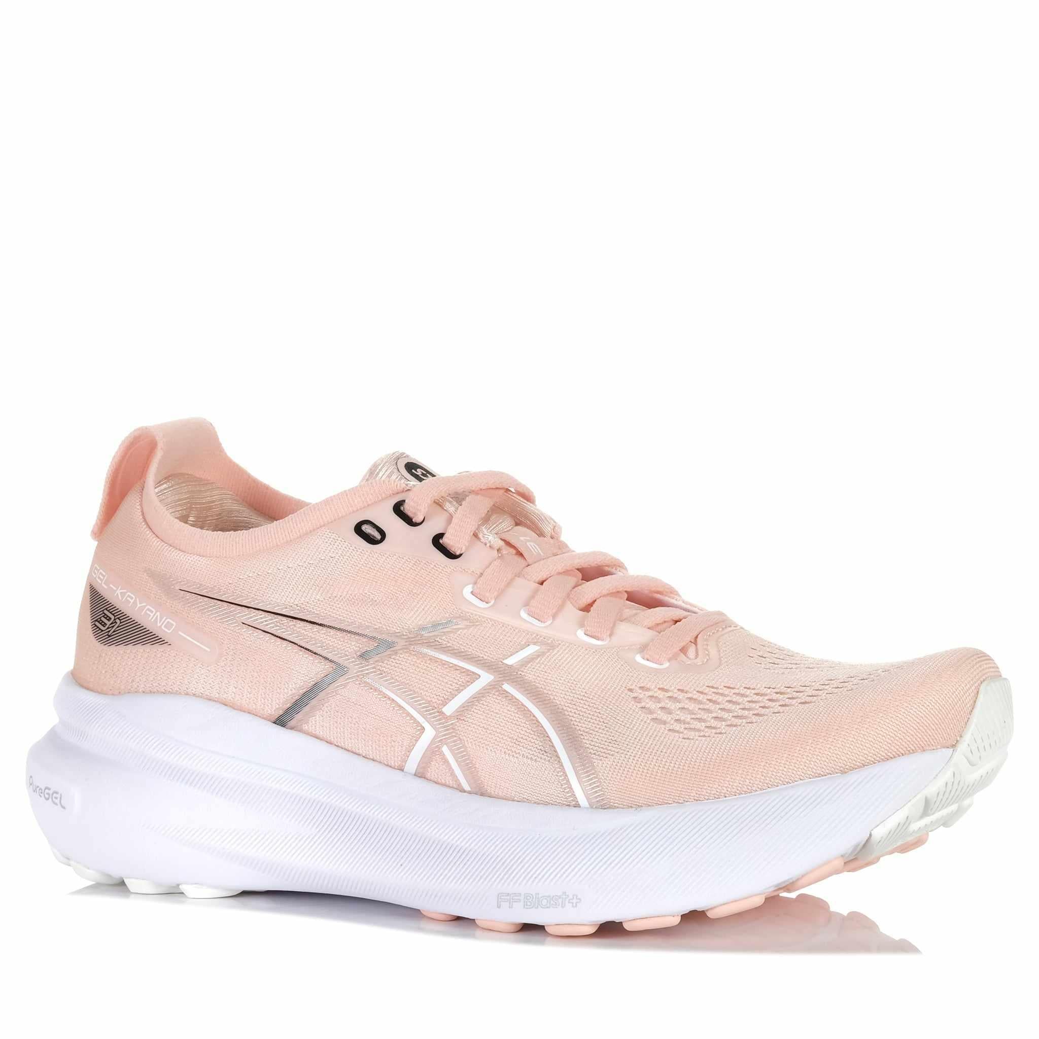 Running Shoe Asics Gel Kayano 26 Feminino Womens Asics Kayano Nz
