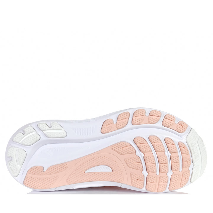 Asics Gel Kayano 31 Womens Breeze/White Womens Sports