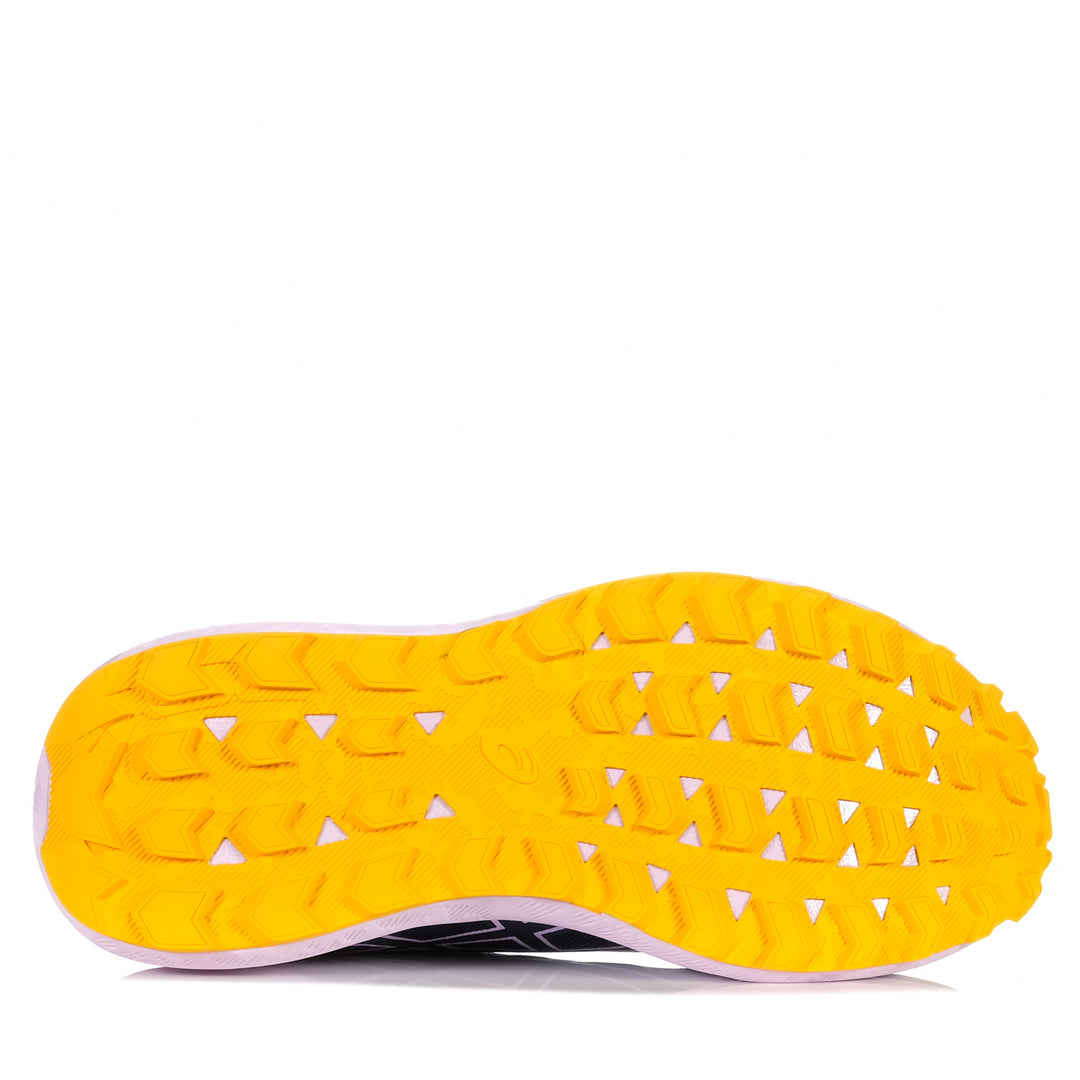 Asics Gel-Sonoma 8 Womens Midnight/Light Ube Womens Sports