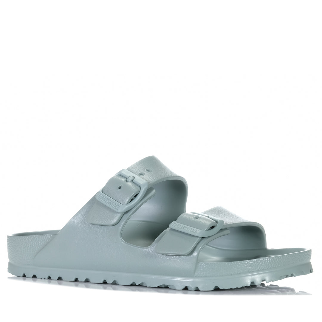 Birkenstock Arizona EVA Pure Sage (Narrow) Womens Sandals