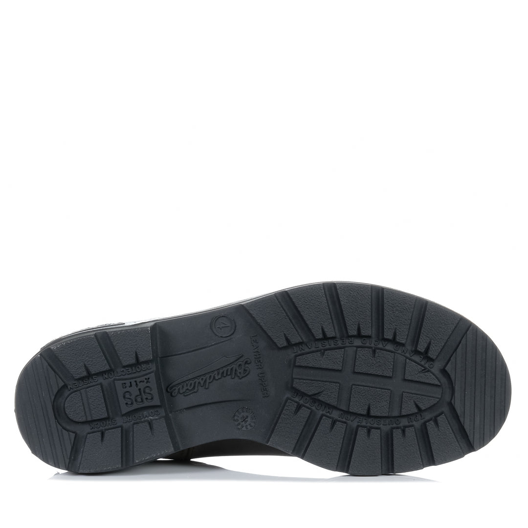 Blundstone 2340 Brown Unisex Boots