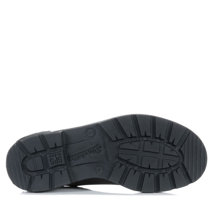 Blundstone 2340 Brown Unisex Boots