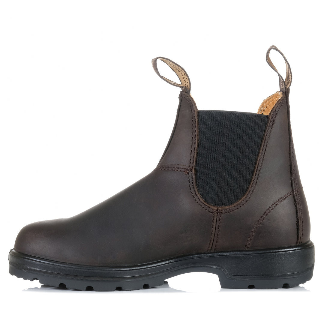 Blundstone 2340 Brown Unisex Boots