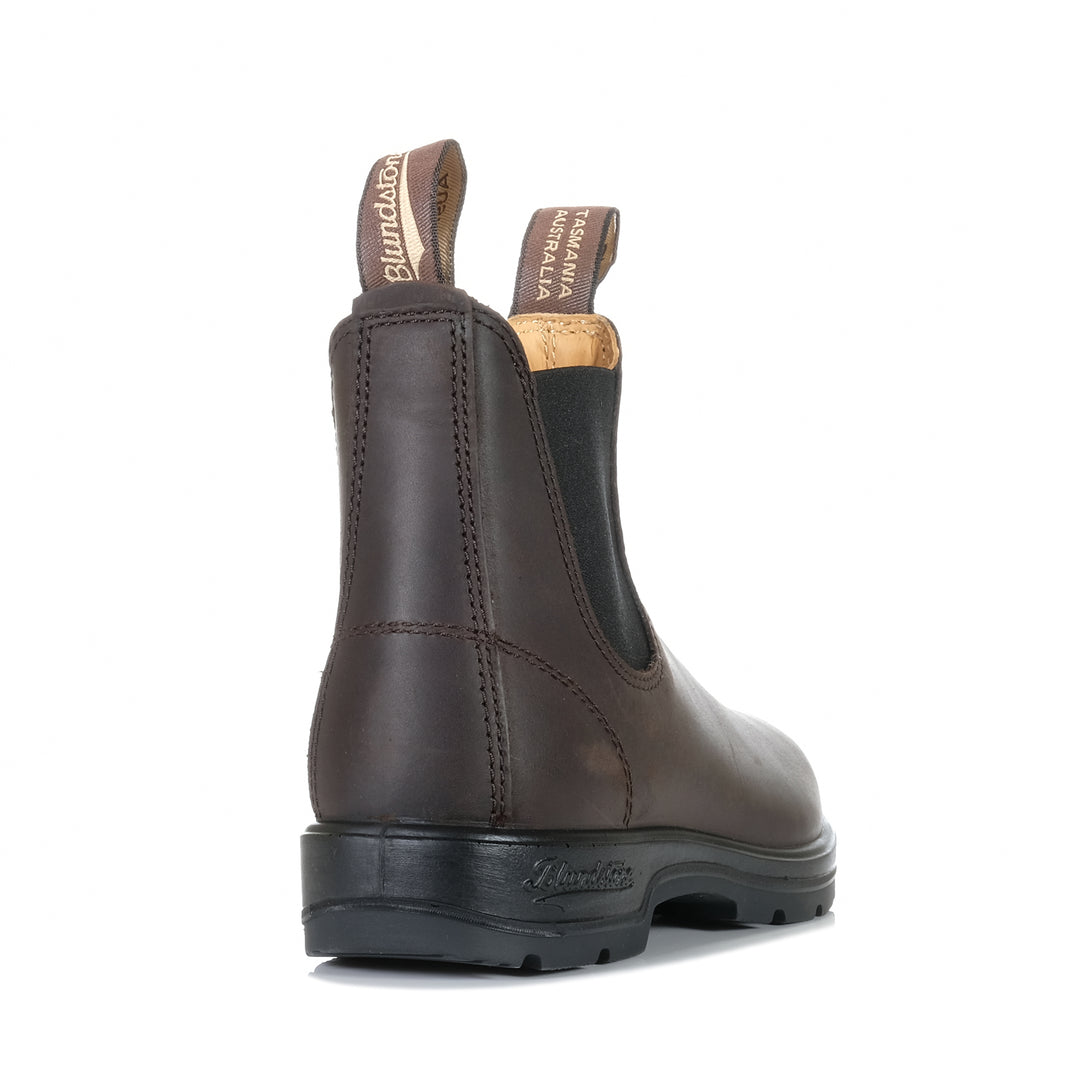 Blundstone 2340 Brown Unisex Boots