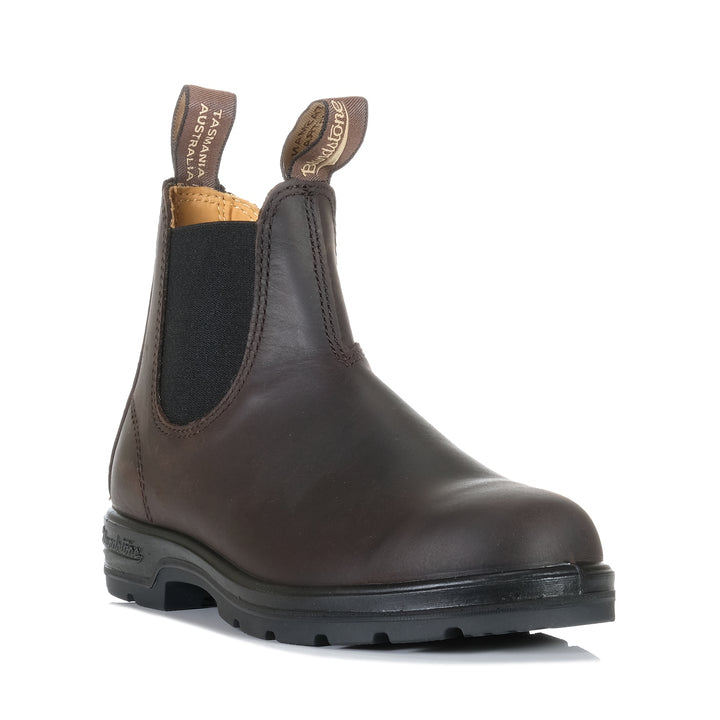 Blundstone 2340 Brown Unisex Boots