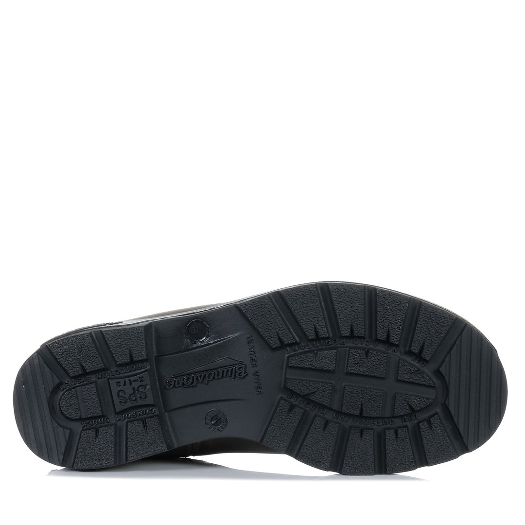 Blundstone 2446 Clay Unisex Boots