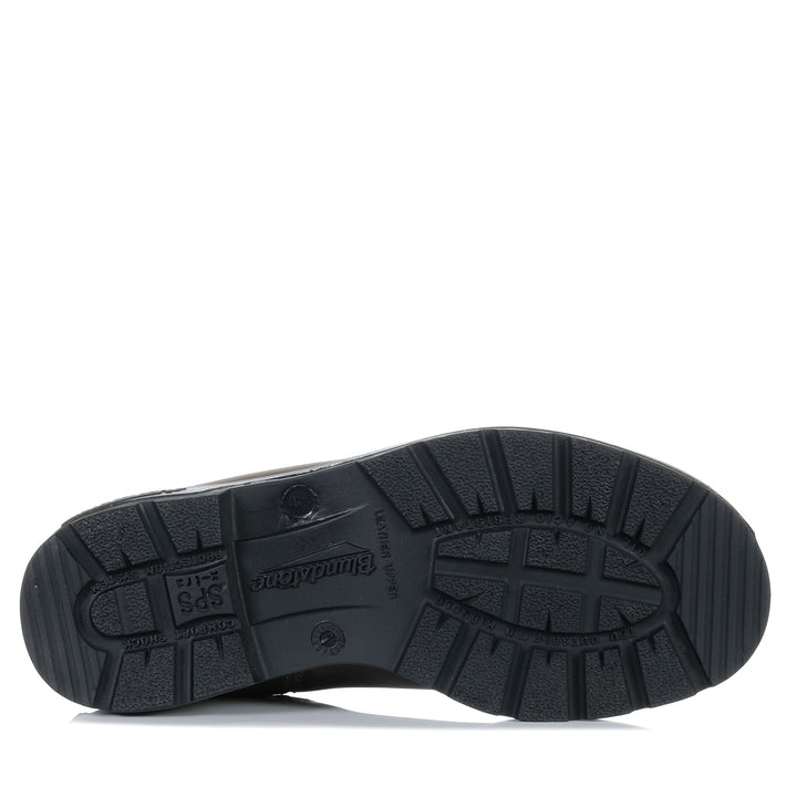 Blundstone 2446 Clay Unisex Boots