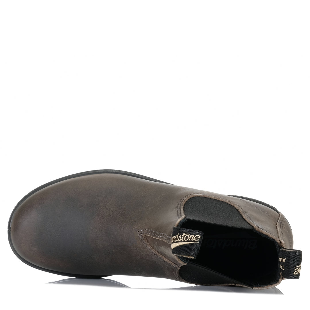 Blundstone 2446 Clay Unisex Boots