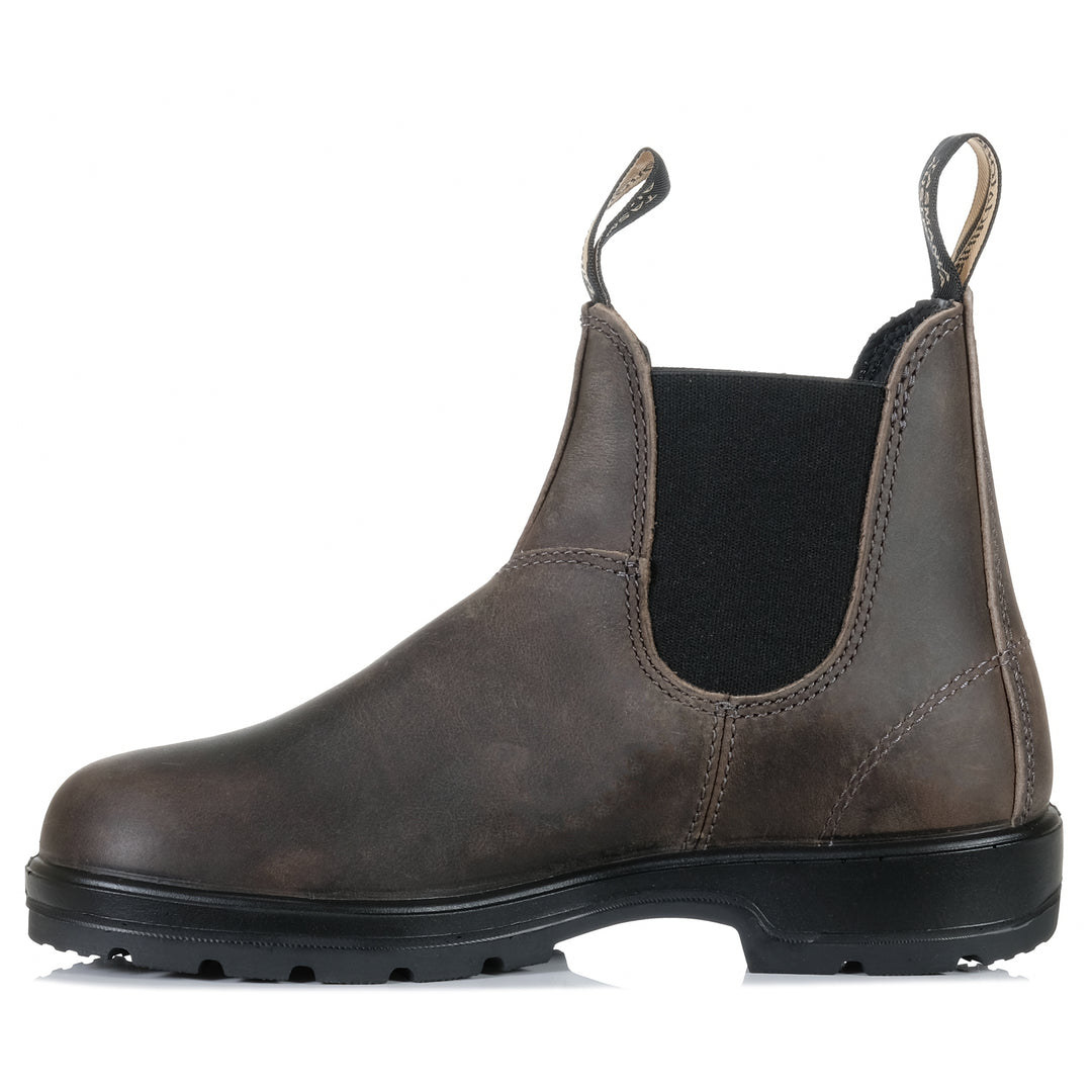 Blundstone 2446 Clay Unisex Boots