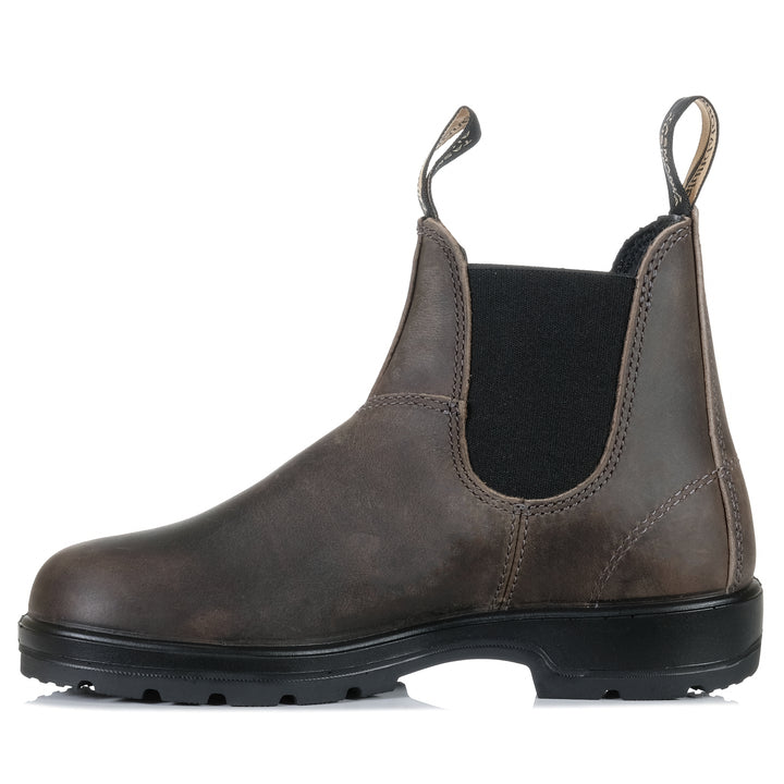 Blundstone 2446 Clay Unisex Boots
