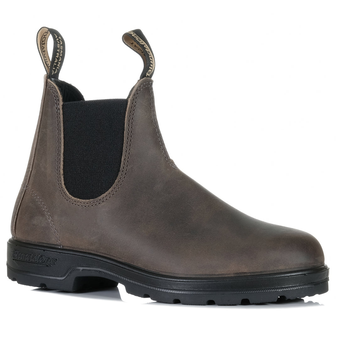 Blundstone 2446 Clay Unisex Boots