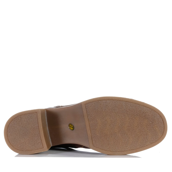 Bresley Dizzy Castagna Womens Boots