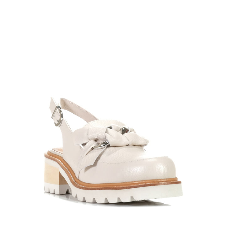 Bresley Dosile Bone, Womens