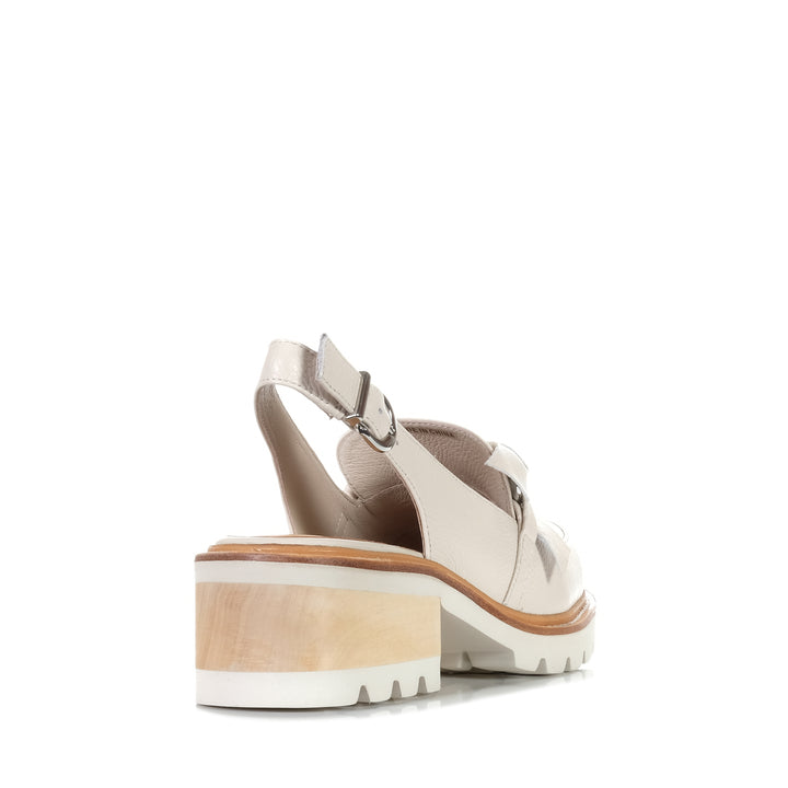 Bresley Dosile Bone, Womens