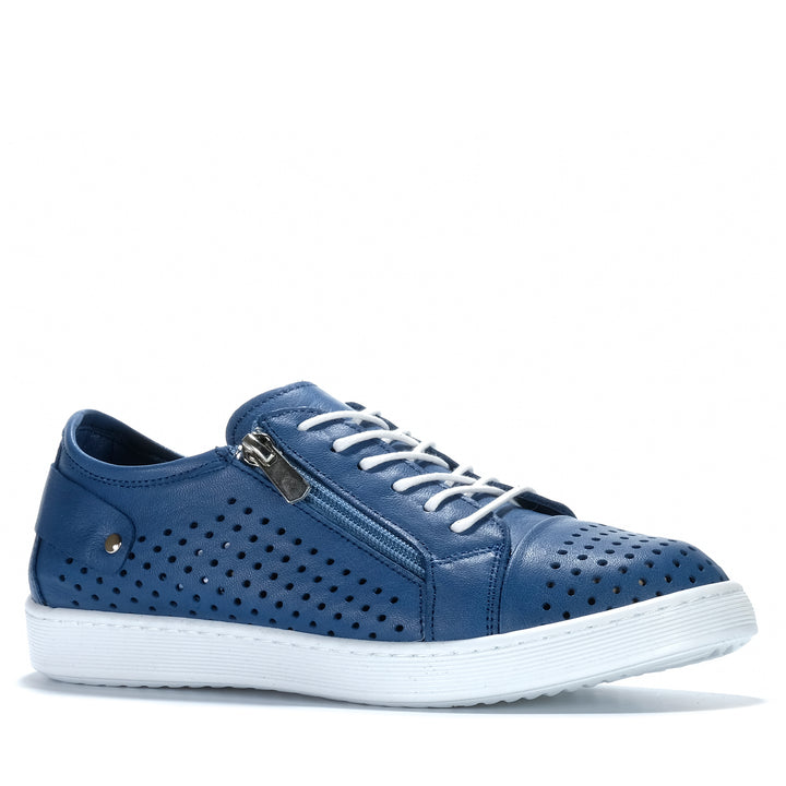 Cabello EG17 Jeans Womens Shoes