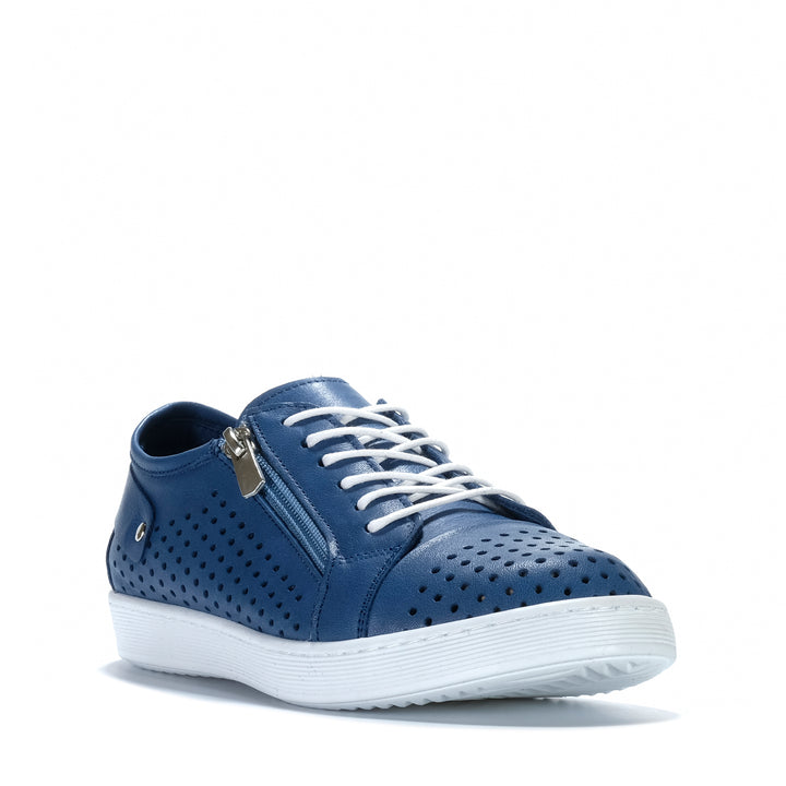 Cabello EG17 Jeans Womens Shoes