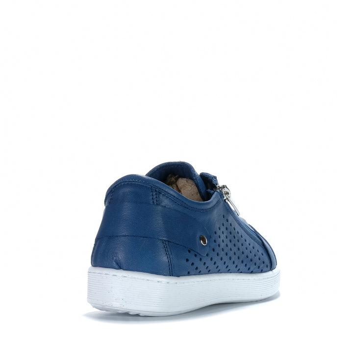 Cabello EG17 Jeans Womens Shoes