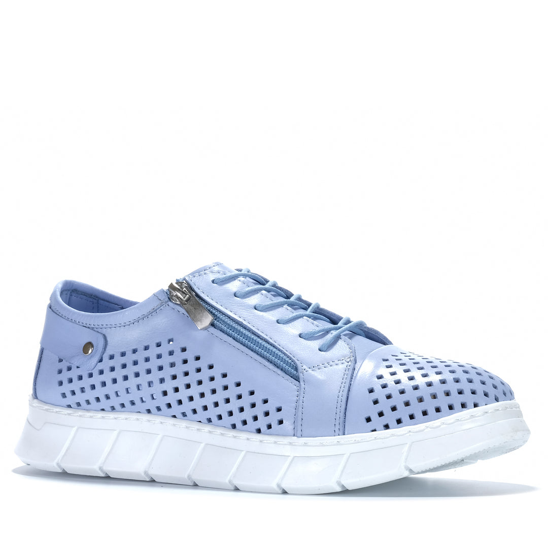 Cabello EG172 Air Womens Shoes