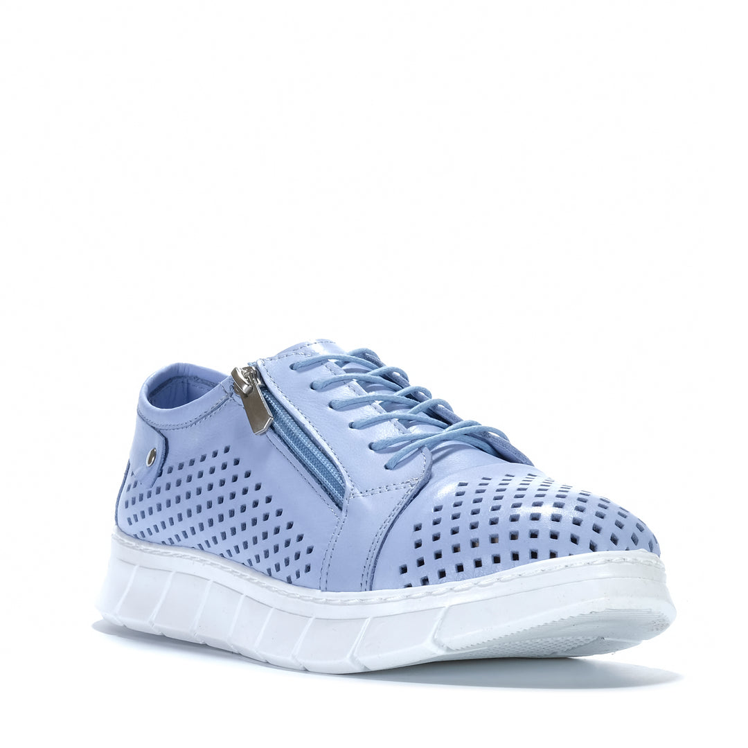 Cabello EG172 Air Womens Shoes