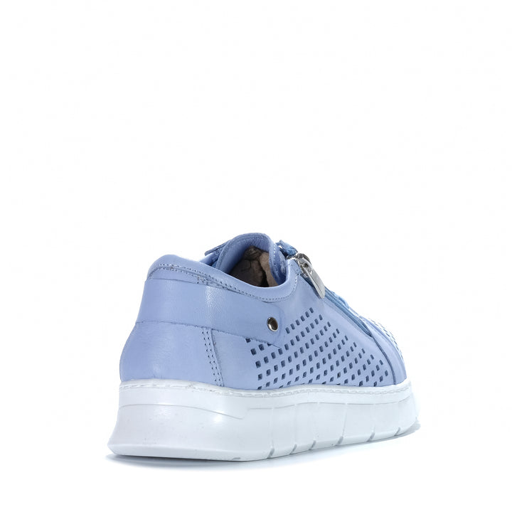 Cabello EG172 Air Womens Shoes