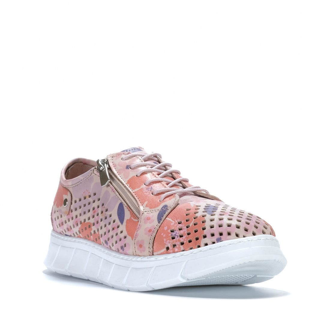 Cabello EG172P Mojave Womens Shoes