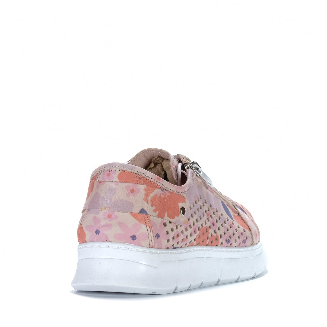 Cabello EG172P Mojave Womens Shoes