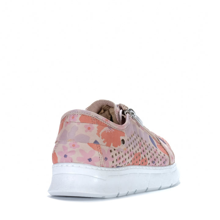 Cabello EG172P Mojave Womens Shoes