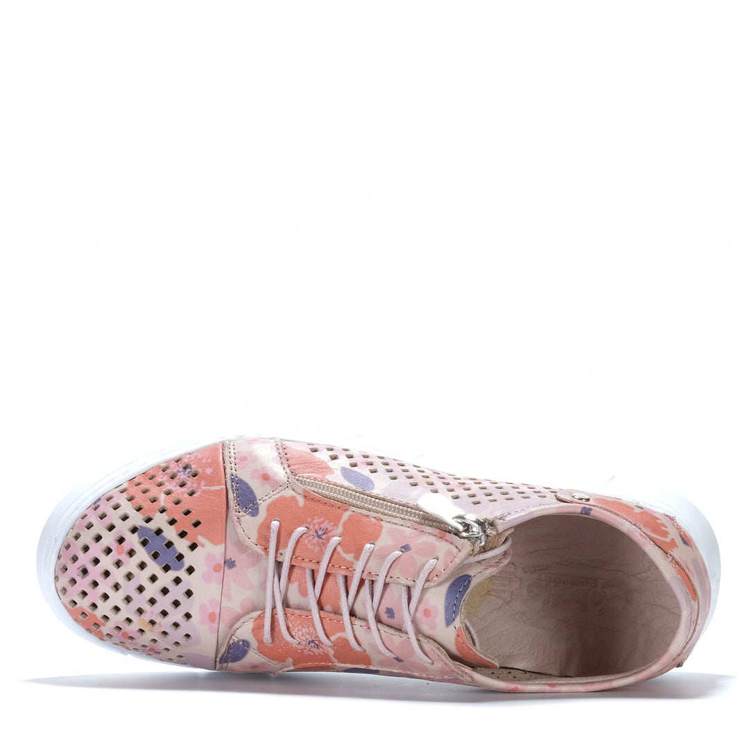 Cabello EG172P Mojave Womens Shoes