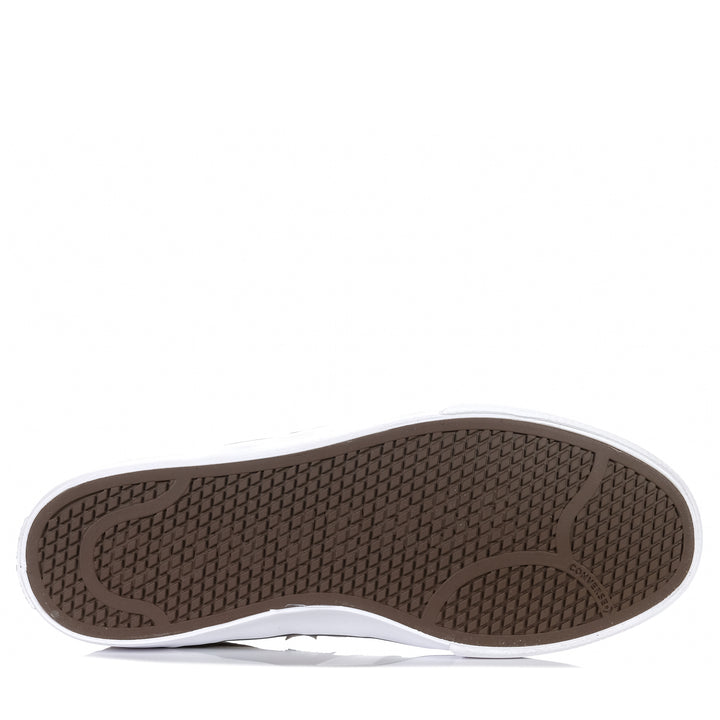 Converse Belmont Low Hot Tea Mens Sneakers