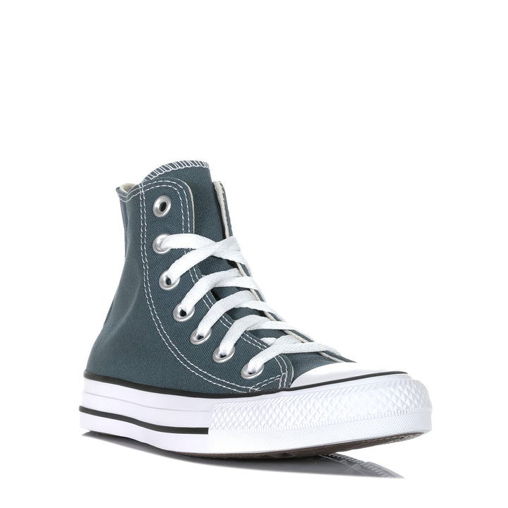 Converse Chuck Taylor All Star High True Nature Unisex Sneakers