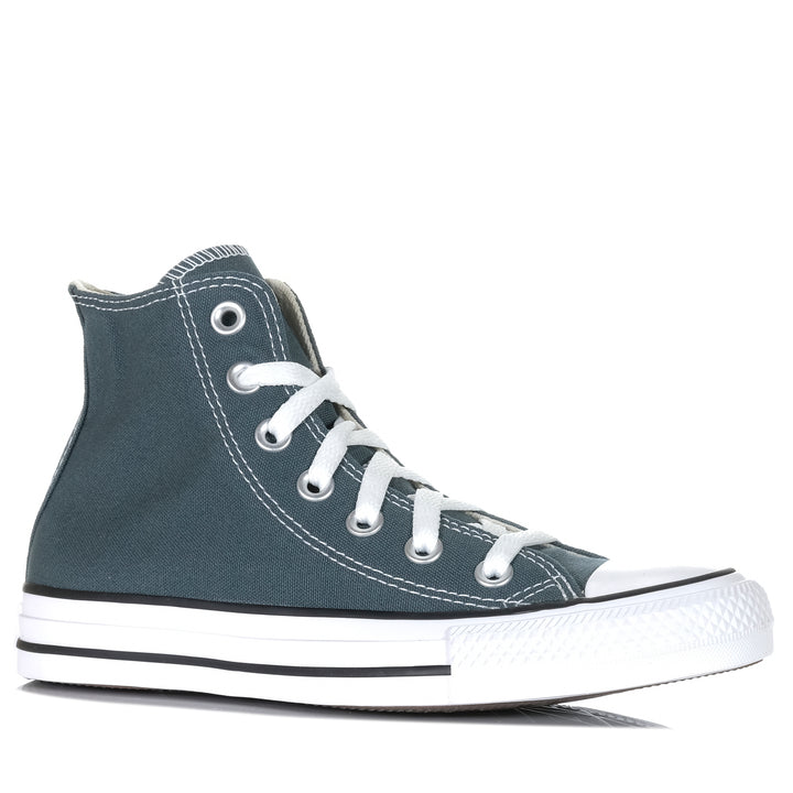 Converse Chuck Taylor All Star High True Nature Unisex Sneakers
