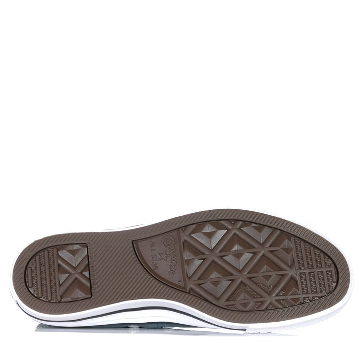 Converse Chuck Taylor All Star Low True Nature Unisex Sneakers