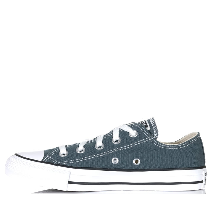 Converse Chuck Taylor All Star Low True Nature Unisex Sneakers